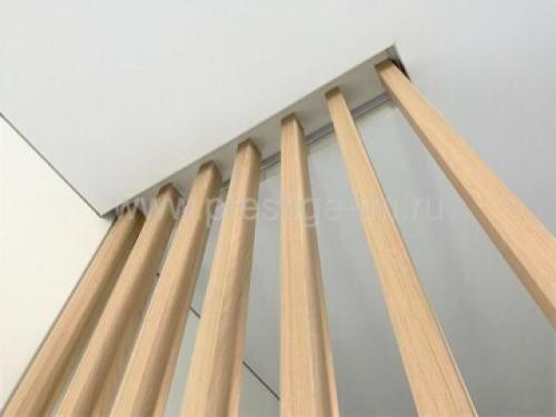 Закладная под люстру в натяжном потолке. 2 способа крепления люстры к натяжному потолку 03 Закладная под люстру в натяжном потолке. 2 способа крепления люстры к натяжному потолку 03