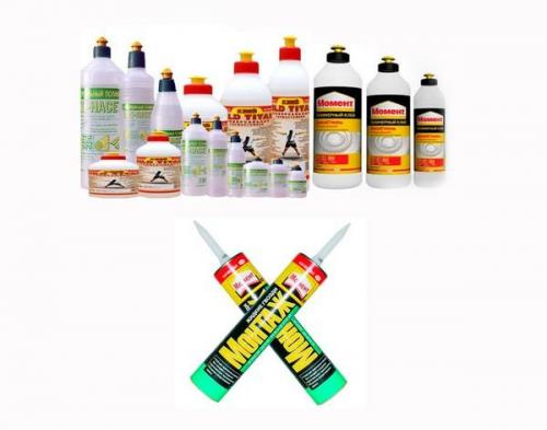 Можно ли клеить багет к натяжному потолку. Как правильно клеить потолочный плинтуса на натяжные потолки