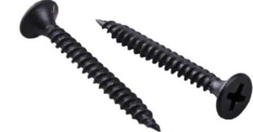 Монтаж гипсовой лепнины на гипсокартон. Материалы и инструмент