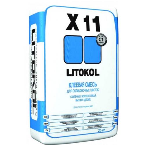 Чем клеить гипсовые изделия. Как выбирать клеевое вещество