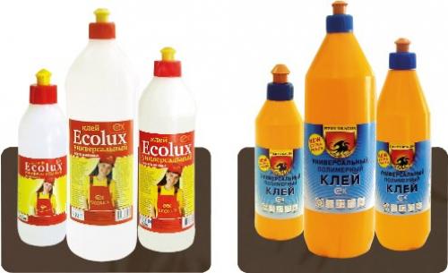 Как клеить потолочный плинтус на кривые стены. Как наклеить потолочный плинтус