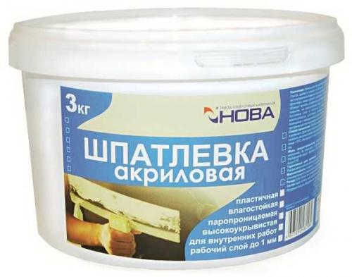 Чем приклеить потолочный плинтус к пластику. На что клеят потолочный плинтус: виды клеев