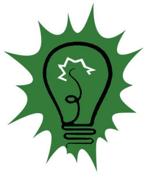 Способы крепления натяжных потолков, какой лучше. Штапиковая 01 Способы крепления натяжных потолков, какой лучше. Штапиковая 01