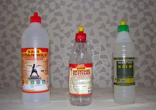 Как приклеить потолочный плинтус. Способы приклеивания и расчет материала 01