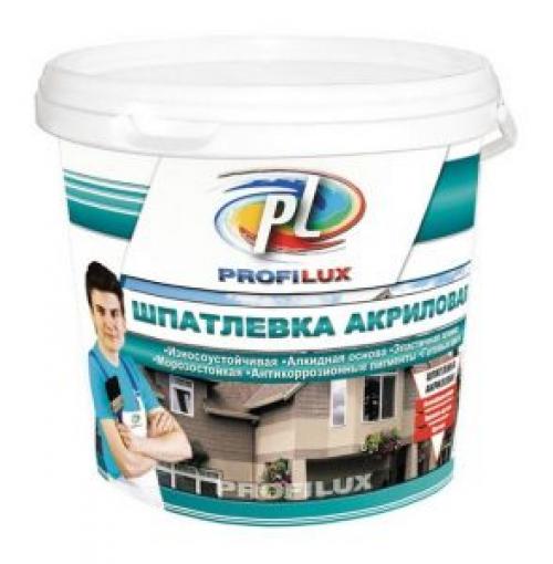 На что клеить потолочный плинтус. Виды клеящих составов