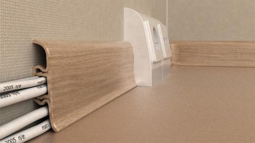 Чем приклеить пластиковый плинтус для потолка. Виды потолочных багетов 14 Чем приклеить пластиковый плинтус для потолка. Виды потолочных багетов 14