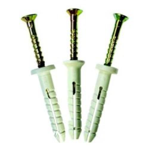 Крепления для потолка. Как крепить профиль к потолку: виды профилей, инструмент для монтажа, оценка рабочей поверхности, выбор элементов крепежа и крепление