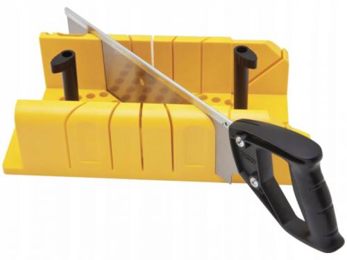 Как сделать угол на широком потолочном плинтусе. Как правильно вырезать и состыковать плинтус в углах