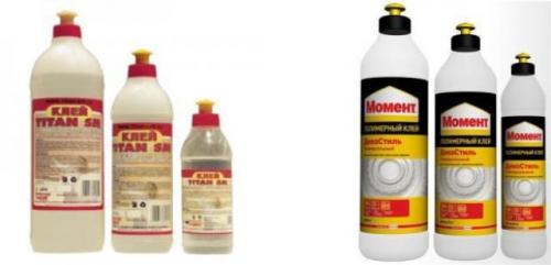 Идеальный клей для потолочных плинтусов. Выбор клея для потолочного плинтуса