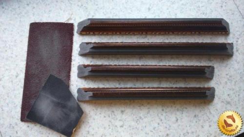 Секреты в производстве элитного багета для картины. LiveInternetLiveInternet