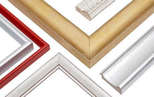 Секреты в производстве элитного багета для картины. LiveInternetLiveInternet 10 Секреты в производстве элитного багета для картины. LiveInternetLiveInternet 10