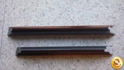 Секреты в производстве элитного багета для картины. LiveInternetLiveInternet