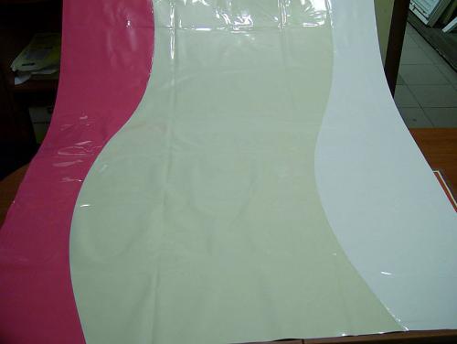 Станок для производства гарпуна. Описание станков