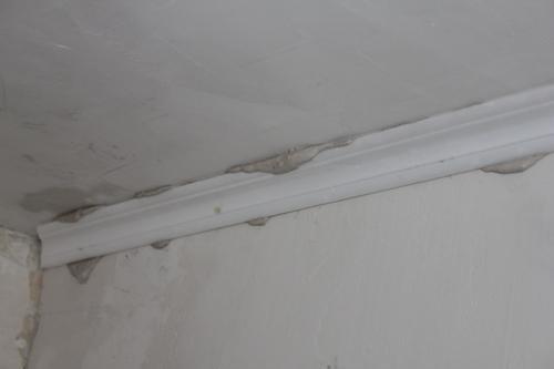 Как клеить потолочный плинтус, как сделать Угол.. Как наклеить плинтус на радиус или изгиб? 14 Как клеить потолочный плинтус, как сделать Угол.. Как наклеить плинтус на радиус или изгиб? 14