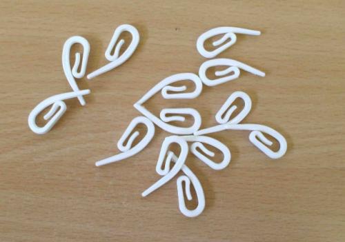 Как повесить шторы на потолочный карниз. Как вешать шторы на карниз? 04