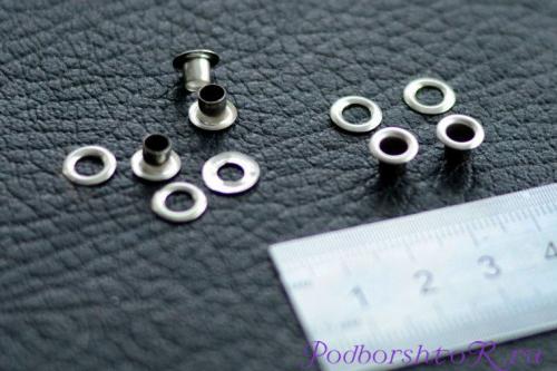 Как повесить шторы на потолочный карниз. Как вешать шторы на карниз? 05