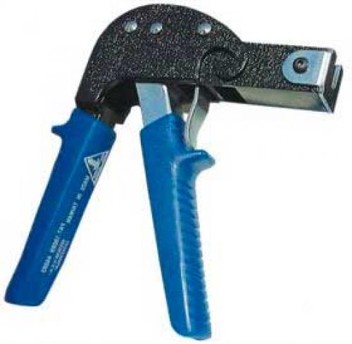 Дюбель молли для гипсокартона.  Установка изделия