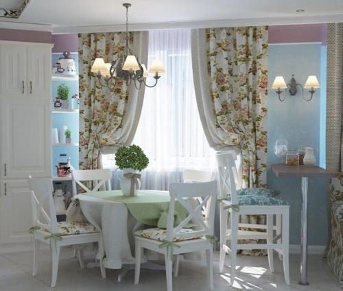 Потолочный карниз на натяжной потолок. (+38 фото) Потолочные карнизы в интерьере для натяжных потолков фото