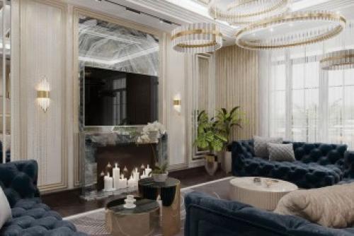 Как клеить декоративный молдинг на стену Все, что нужно знать. Назначение 01 Как клеить декоративный молдинг на стену Все, что нужно знать. Назначение 01