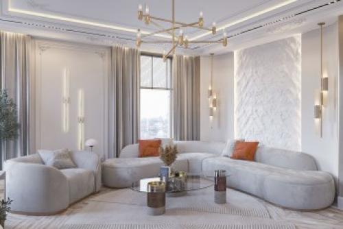 Как клеить молдинги на стену с обоями или без. Читайте еще наши статьи 02 Как клеить молдинги на стену с обоями или без. Читайте еще наши статьи 02