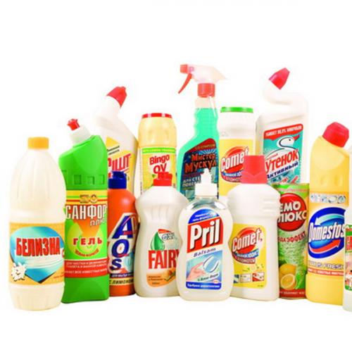 Плинтус для карниза. Преимущества плинтусов из полиуретана