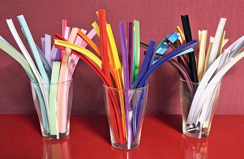 Галтели для натяжных потолков размеры. Разновидности галтелей по конструктивному исполнению и материалу