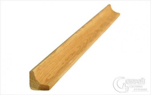 Лучшие плинтусы для натяжных потолков на 2022 год. Потолочный плинтус в интерьере 2022: ТОП-40 лучших идей дизайна с фото 26