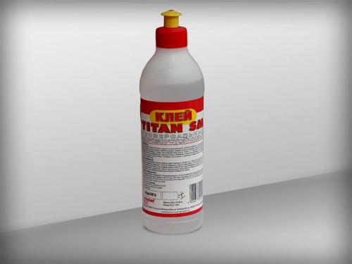 Как выбрать плинтус для натяжного потолка. Как клеить? 01