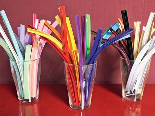 Плинтус для натяжного потолка, как крепить. Разновидности галтелей