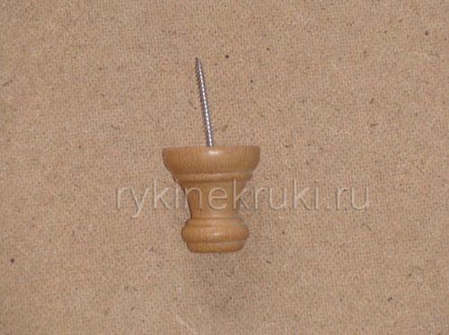 Как укрепить карниз для тяжелых штор. Как повесить карниз, который сломался