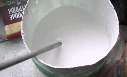 Потолочный плинтус с подсветкой. Что представляют собой плинтусы 04