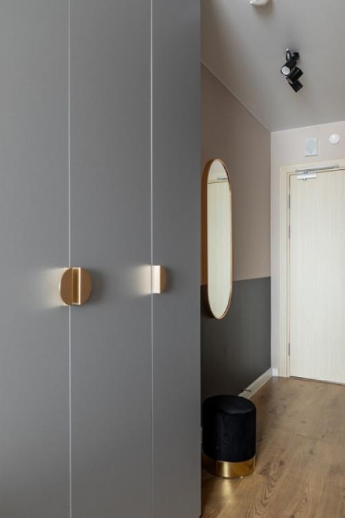 Лучшие натяжные потолки в 2023 году. Натяжные потолки: тренды 2023 года 23