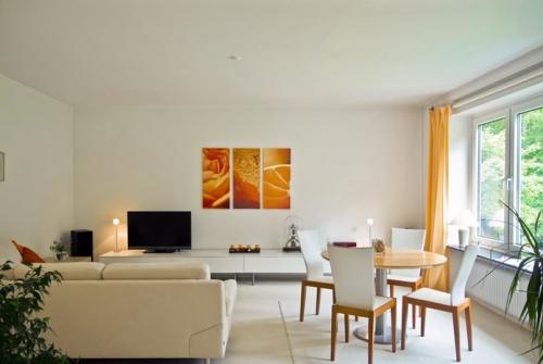 Лучшие натяжные потолки в 2023 году. Натяжные потолки: тренды 2023 года 09