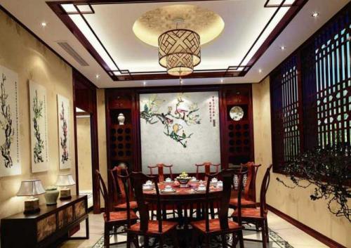 Лучшие натяжные потолки в 2023 году. Натяжные потолки: тренды 2023 года 07