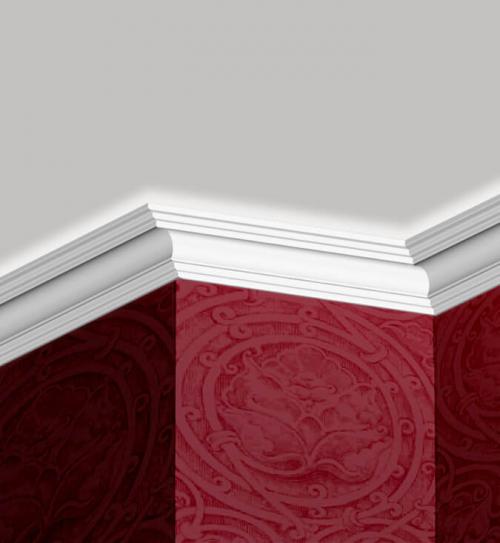 Натяжные потолки без плинтуса. Натяжной потолок без плинтуса – подробно про плюсы и минусы