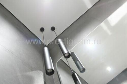 Тканевый натяжной потолок с теневым примыканием euroslott. Теневые потолки EuroKRAAB - ЕвроПрофиль 03 Тканевый натяжной потолок с теневым примыканием euroslott. Теневые потолки EuroKRAAB - ЕвроПрофиль 03