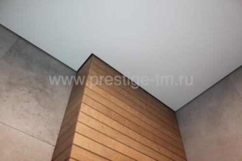 Тканевый натяжной потолок с теневым примыканием euroslott. Теневые потолки EuroKRAAB - ЕвроПрофиль 05 Тканевый натяжной потолок с теневым примыканием euroslott. Теневые потолки EuroKRAAB - ЕвроПрофиль 05