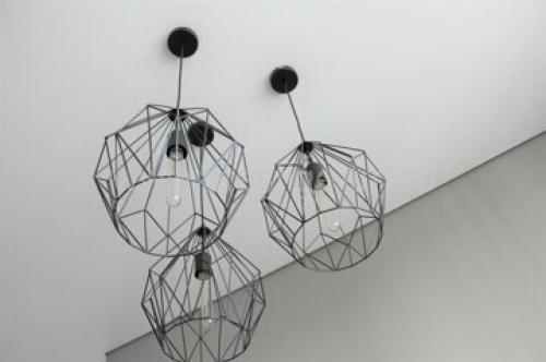 Тканевый натяжной потолок с теневым примыканием euroslott. Теневые потолки EuroKRAAB - ЕвроПрофиль 01 Тканевый натяжной потолок с теневым примыканием euroslott. Теневые потолки EuroKRAAB - ЕвроПрофиль 01