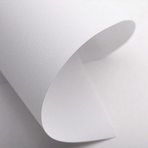 Можно ли спать в комнате после установки натяжных потолков. Виды и состав материалов для натяжных потолков