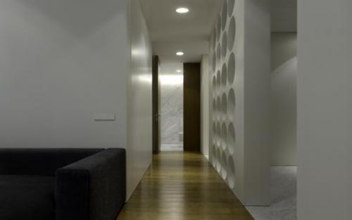 Монтаж теневого потолка. Секреты создания теневого шва на потолке из гипсокартона