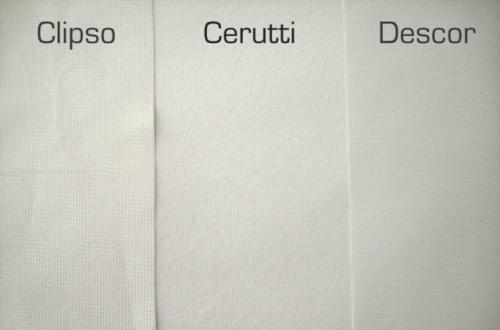 Как натянуть потолок без пушки. Какие натяжные потолки можно установить без нагрева