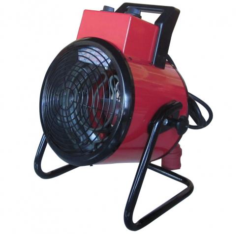 Установка натяжных потолков своими руками. Этапы установки натяжного потолка гарпунным методом