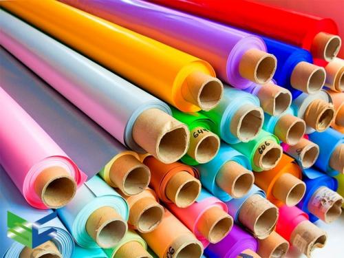 Современные виды натяжных потолков. На какие параметры следует обратить внимание при выборе натяжного потолка