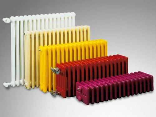 Что делать если порвал натяжной потолок. Способы устранения дефектов