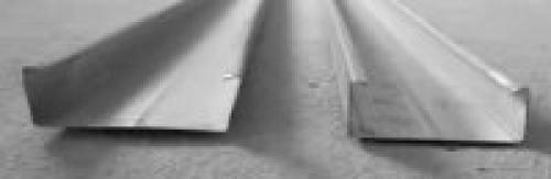 Монтаж двухуровневого натяжного потолка своими руками. Преимущества и недостатки двойных натяжных потолков 04