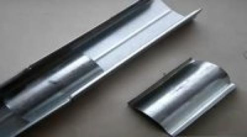 Монтаж двухуровневого натяжного потолка своими руками. Преимущества и недостатки двойных натяжных потолков 05