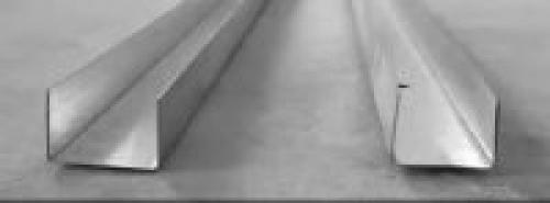 Монтаж двухуровневого натяжного потолка своими руками. Преимущества и недостатки двойных натяжных потолков 03