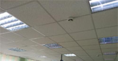 Что лучше натяжной или подвесной потолок. Сравнительная характеристика 03 Что лучше натяжной или подвесной потолок. Сравнительная характеристика 03