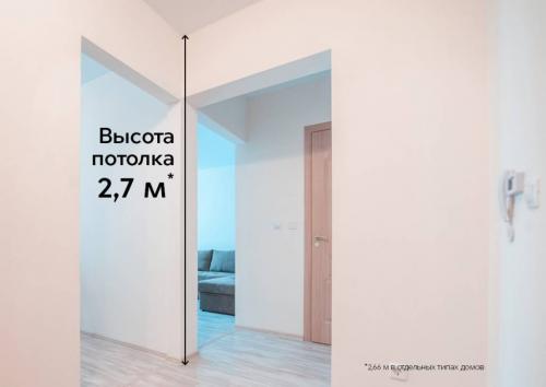 Что лучше натяжной или подвесной потолок. Сравнительная характеристика 07 Что лучше натяжной или подвесной потолок. Сравнительная характеристика 07