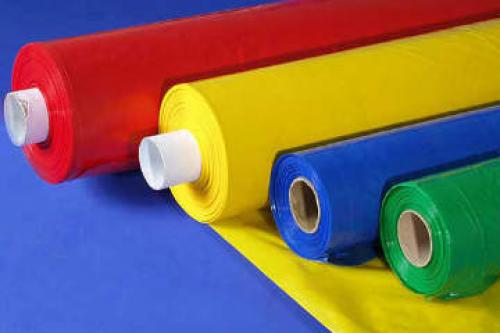 Чем хороши натяжные потолки. Выбираем оригинальные подвесные потолки: какие натяжные потолки лучше выбрать 01